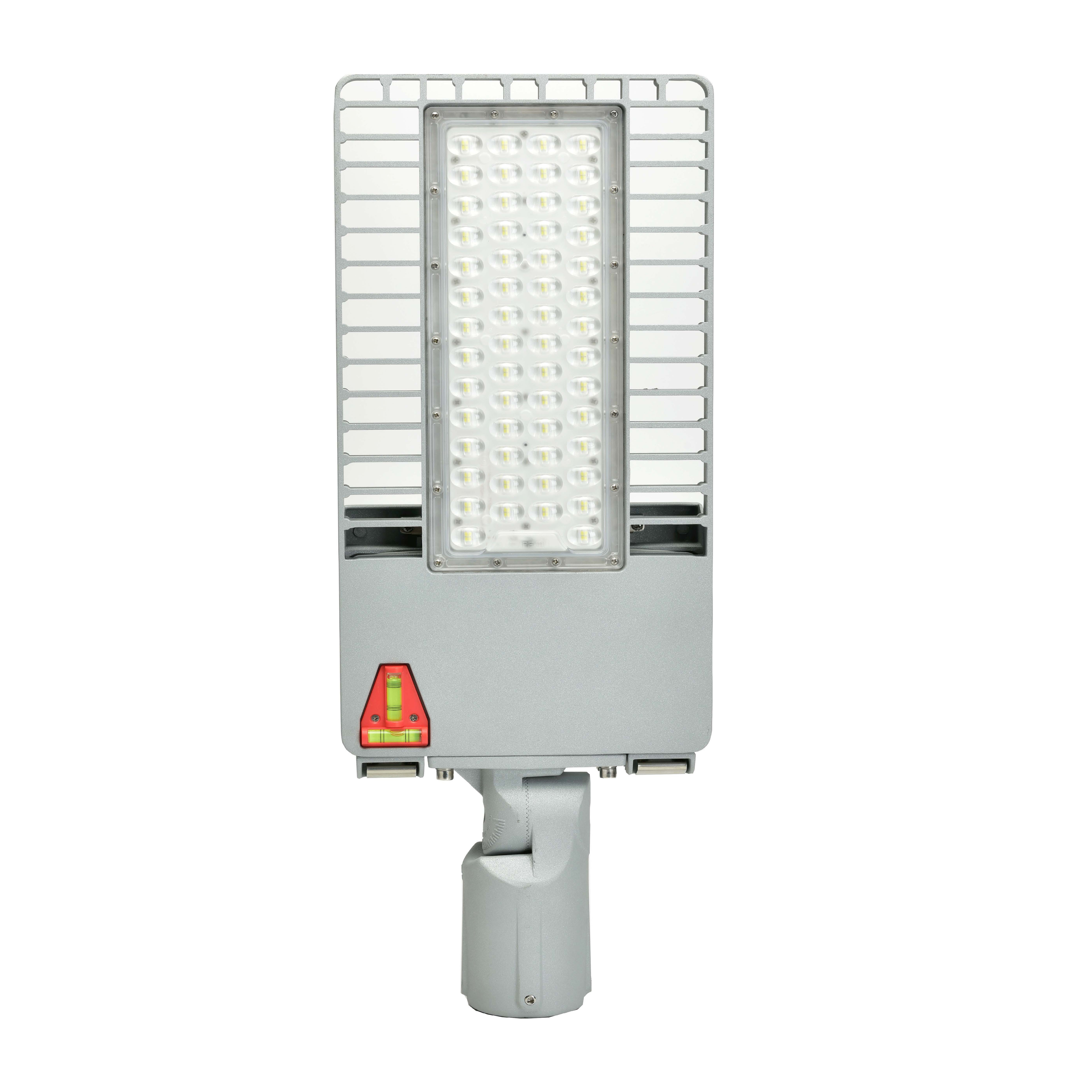 TSL-S80 SERIES
